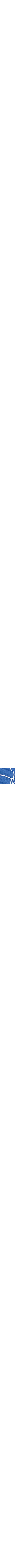 Bleu à motifs