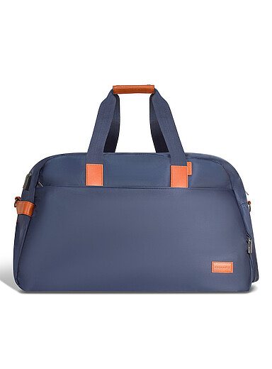 Weekender travel bag Vintage collection