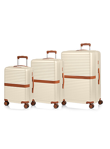 Champs luggage: Men's Accessories | Simons Canada