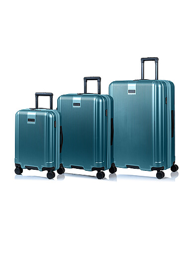 Champs luggage: Men's Accessories | Simons Canada