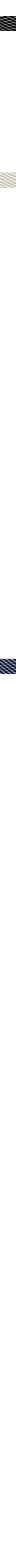 Blanc cassé
