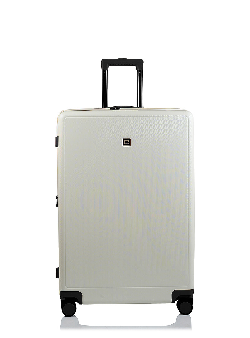 Hardside luggage set Vintage Muse Collection - Set of 3 product image 2