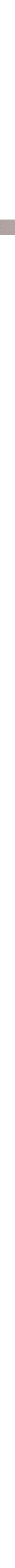 Écru - Lin