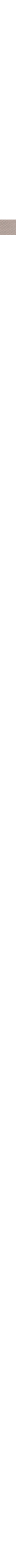 Écru - Lin