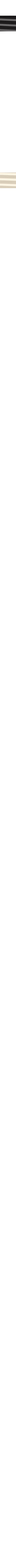 Blanc cassé