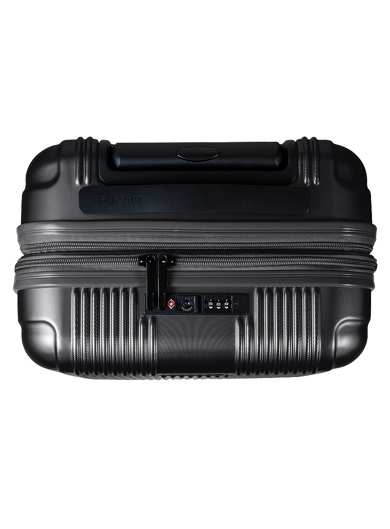 Hardside luggage set Marquis collection Set of 3 product image 3