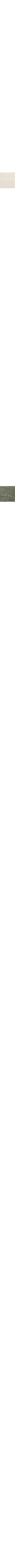 Blanc cassé