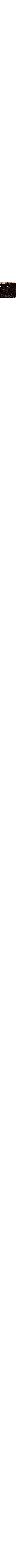 Blanc et noir