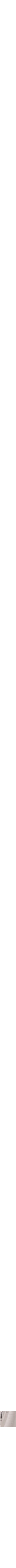 Assorti