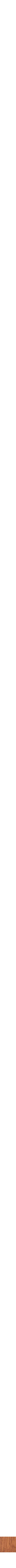 Bois brun moyen