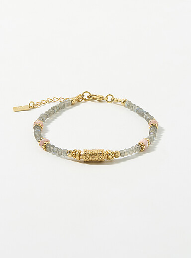 Amaia bracelet