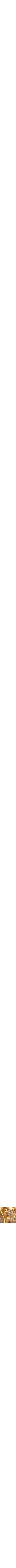 Assorti