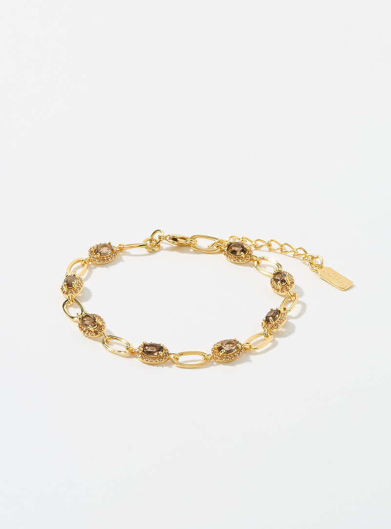 Calista Bracelet