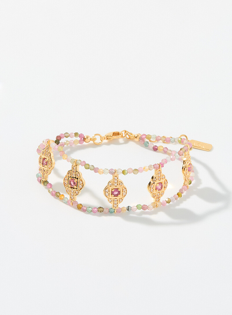 Elvira bracelet product image (primary)