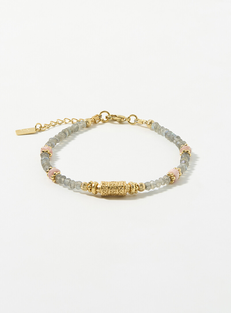 Amaia bracelet product image (primary)