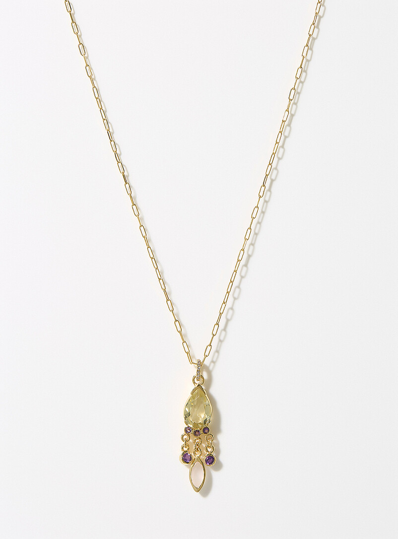 Mady chain product image (primary)