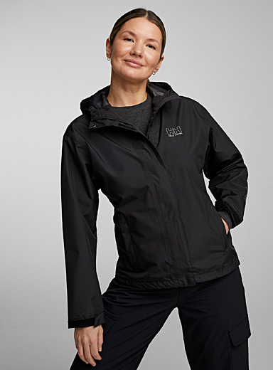 Helly Hansen Clothing Collection for Women