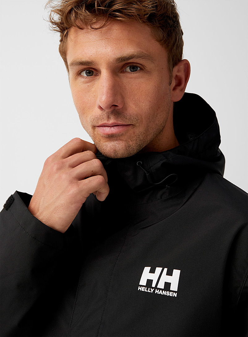 Seven J raincoat product image 2