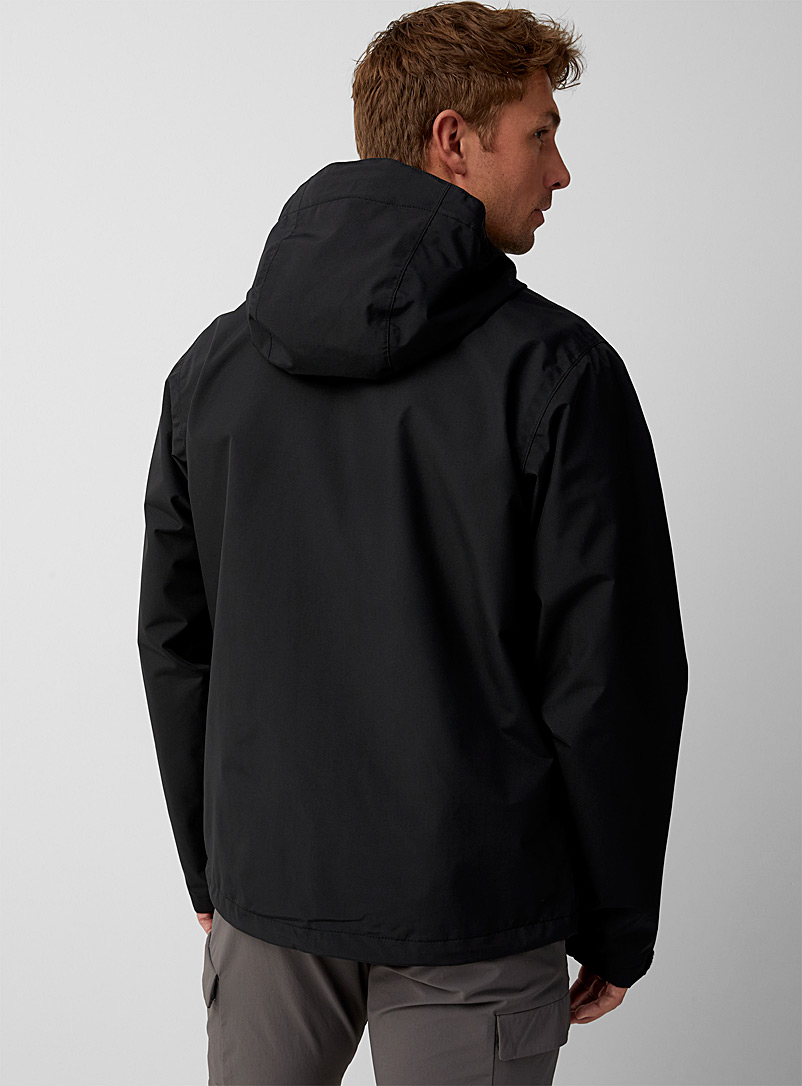 Seven J raincoat product image 3