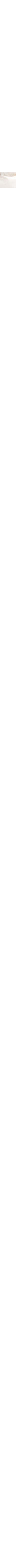 Blanc cassé