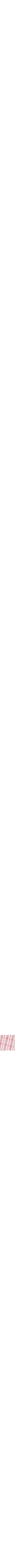 Vieux rose