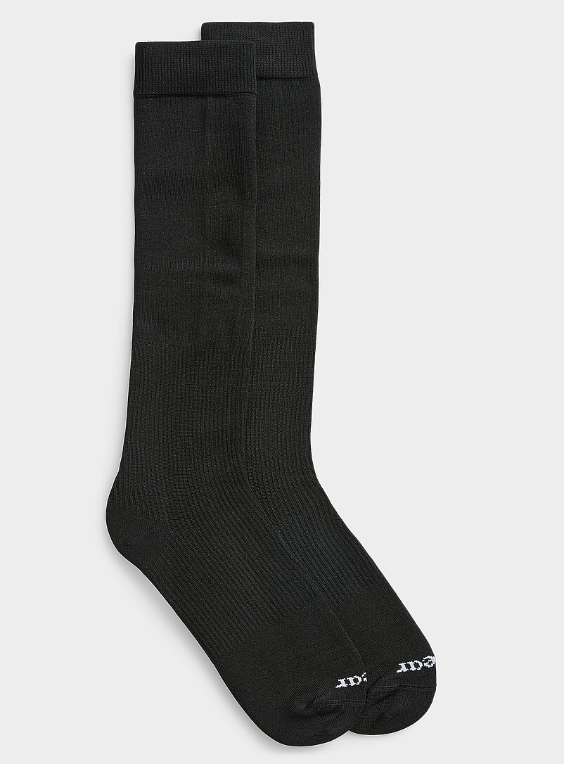 Forma compression knee socks product image (primary)