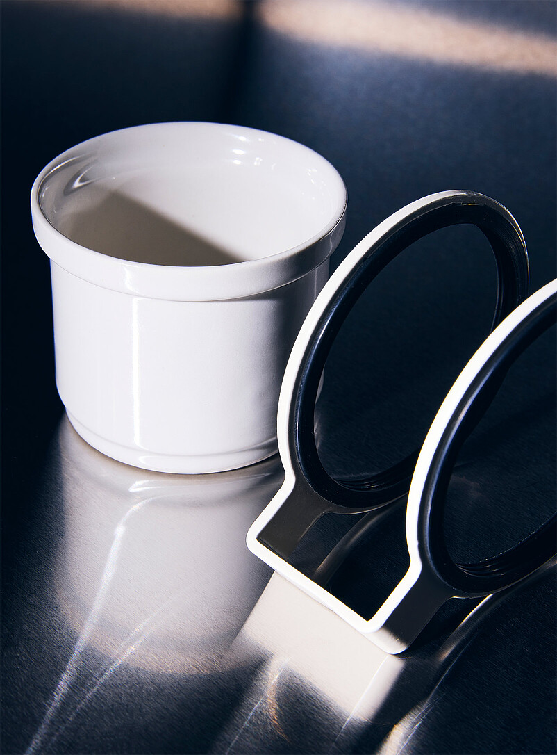3020 aluminum mug product image 2