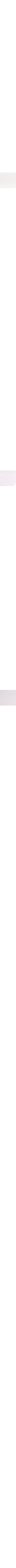 Blanc cassé