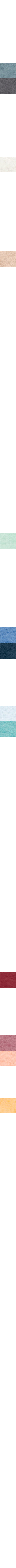 Slate Grey