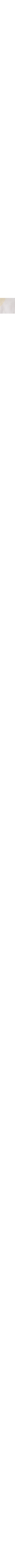 Blanc à motifs