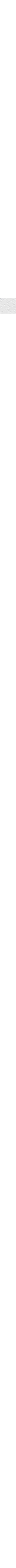 Blanc à motifs