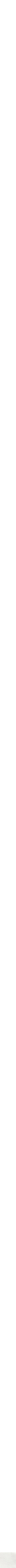 Assorti