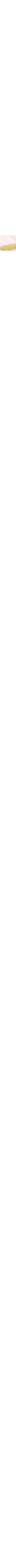 Patterned Ecru