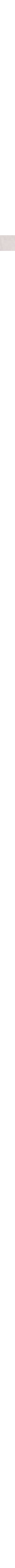 Écru à motifs