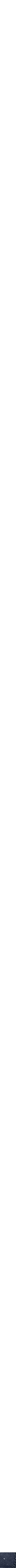 Bleu à motifs