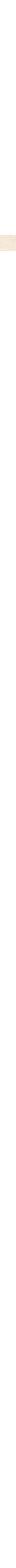 Écru à motifs