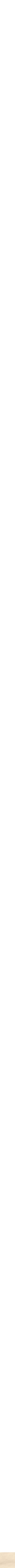 Beige à motifs