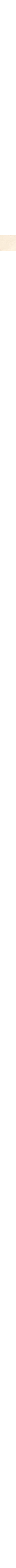 Écru à motifs