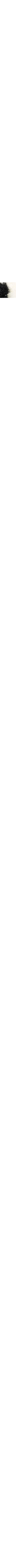Blanc et noir