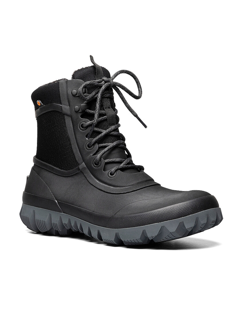 KURT GEIGER Bottes Cavalières à Enfiler Tout Cuir Marron T 36 BON ETAT KURT GEIGER Bottes Cavalières à Enfiler Tout Cuir Marron T 36 BON ETAT