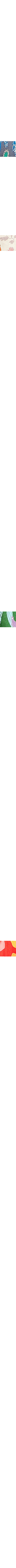 Patterned Ecru