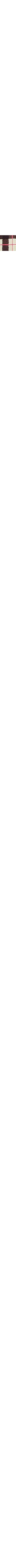 Patterned Ecru