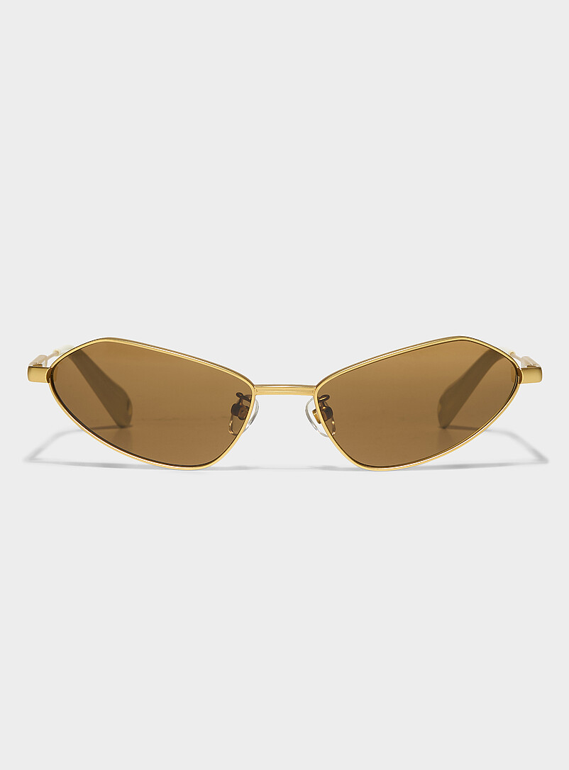 Bambino metal sunglasses product image 2