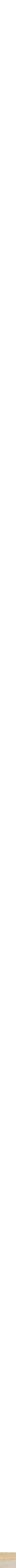 Assorti