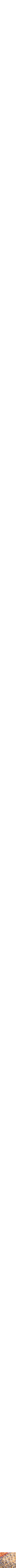 Assorti