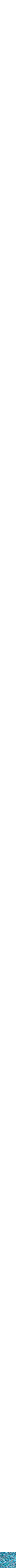 Assorti