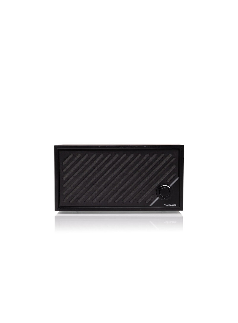 Model Two Digital speaker product image 2