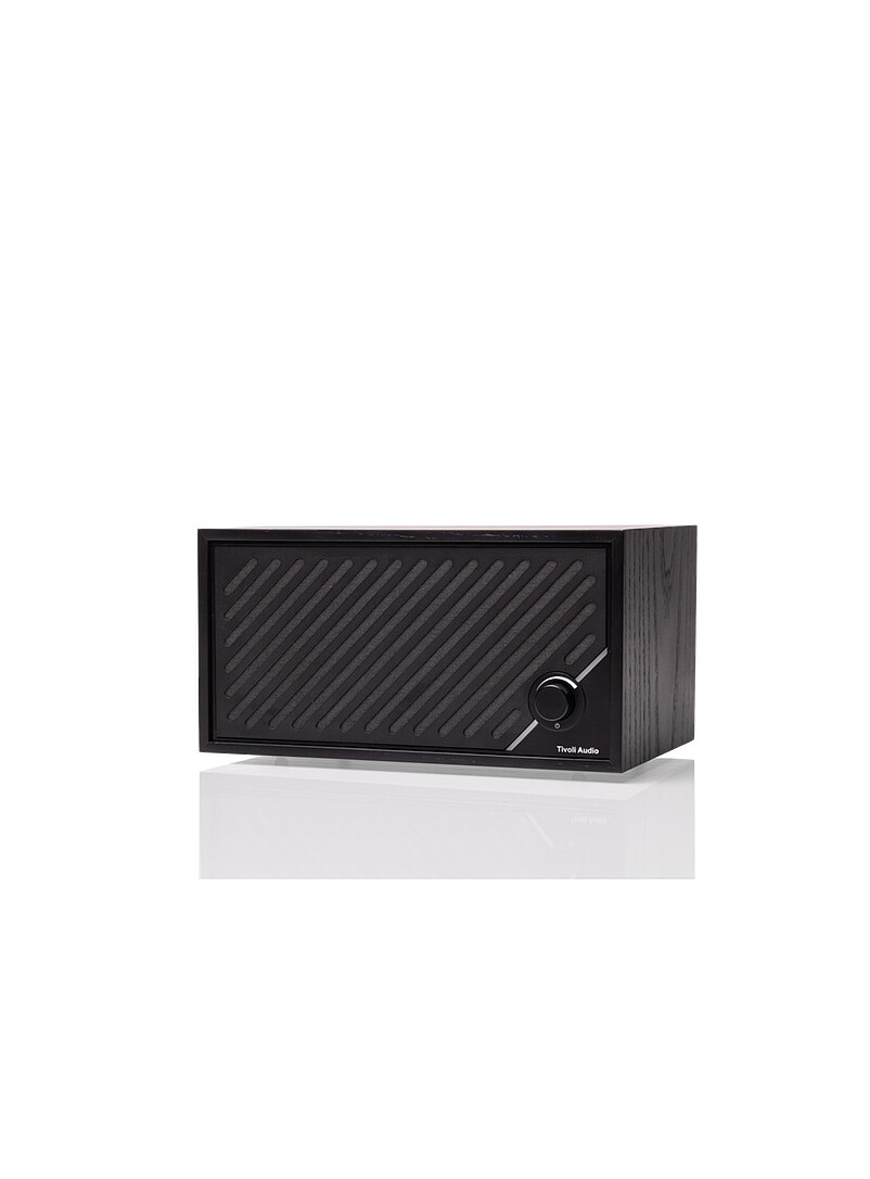 Model Two Digital speaker product image 3