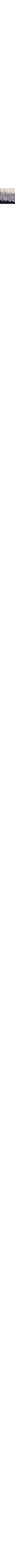 Blanc crème et marine
