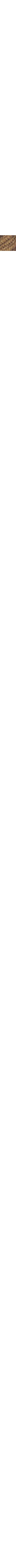Écru à motifs